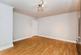 Additional image 4 of 7 Boyn Hill Avenue, Maidenhead, SL6