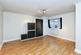 Additional image 6 of 7 Boyn Hill Avenue, Maidenhead, SL6