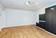 Additional image 7 of 7 Boyn Hill Avenue, Maidenhead, SL6