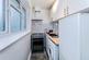 Additional image 10 of 7 Boyn Hill Avenue, Maidenhead, SL6