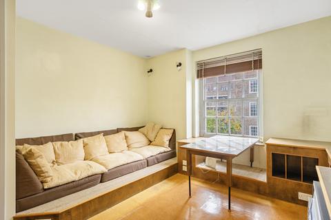 2 bedroom flat for sale, Pritchards Road, London, E2