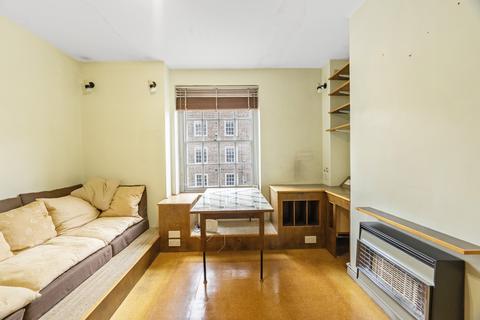 2 bedroom flat for sale, Pritchards Road, London, E2