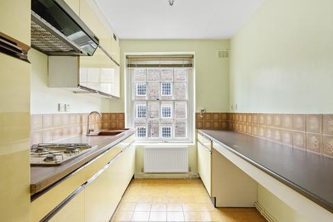 2 bedroom flat for sale, Pritchards Road, London, E2
