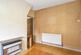Additional image 11 of Pritchards Road, London, E2