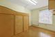 Additional image 12 of Pritchards Road, London, E2