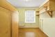 Additional image 13 of Pritchards Road, London, E2