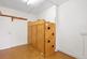 Additional image 14 of Pritchards Road, London, E2