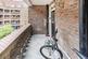 Additional image 15 of Pritchards Road, London, E2