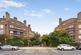 Additional image 16 of Pritchards Road, London, E2