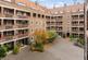 Additional image 17 of Pritchards Road, London, E2