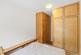 Additional image 19 of Pritchards Road, London, E2