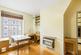 Additional image 4 of Pritchards Road, London, E2