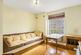 Additional image 5 of Pritchards Road, London, E2