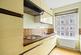 Additional image 6 of Pritchards Road, London, E2
