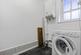 Additional image 8 of Pritchards Road, London, E2