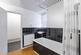 Additional image 9 of Pritchards Road, London, E2
