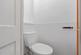 Additional image 10 of Pritchards Road, London, E2