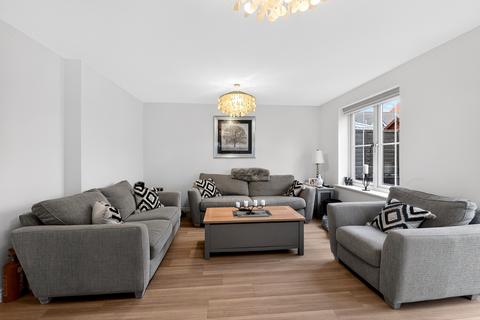 undefined, Sandy Crescent, Southend-on-Sea, SS3