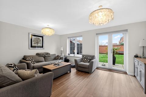 undefined, Sandy Crescent, Southend-on-Sea, SS3