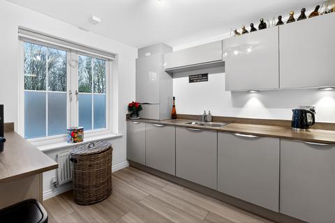 undefined, Sandy Crescent, Southend-on-Sea, SS3