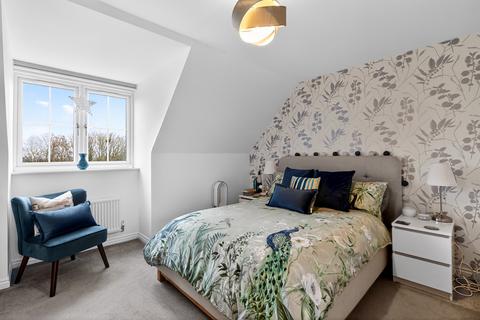 undefined, Sandy Crescent, Southend-on-Sea, SS3