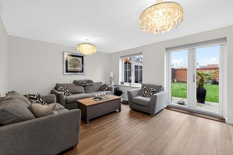 undefined, Sandy Crescent, Southend-on-Sea, SS3