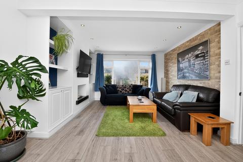 undefined, Ashingdon Road, Rochford, SS4