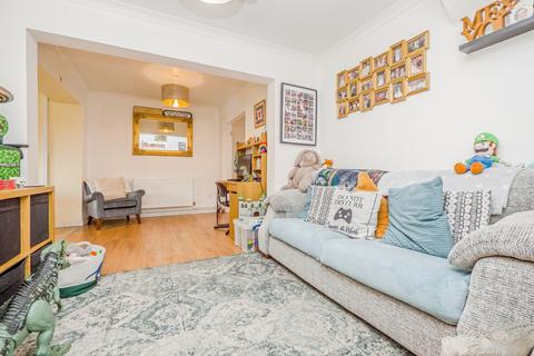 3 bedroom semi-detached house for sale, Nant Ffornwg, Bridgend, CF31