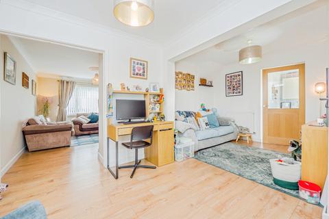 3 bedroom semi-detached house for sale, Nant Ffornwg, Bridgend, CF31