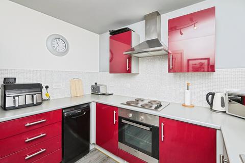 undefined, Ocean Court, Derby, DE24