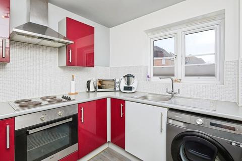 undefined, Ocean Court, Derby, DE24