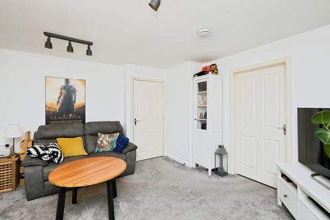 undefined, Ocean Court, Derby, DE24