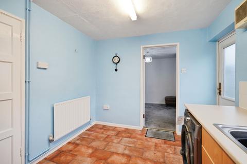undefined, Chesterton Road, Burton-on-Trent, DE14
