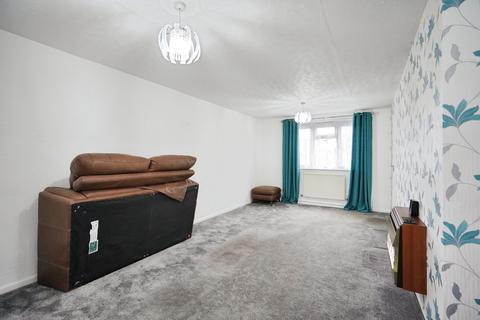 undefined, Chesterton Road, Burton-on-Trent, DE14