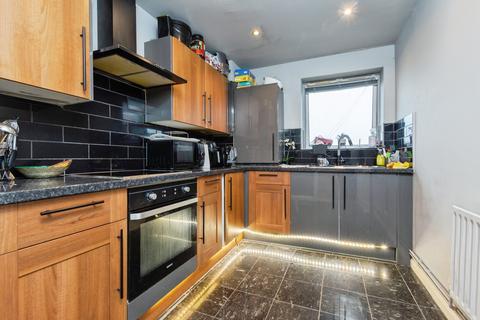 3 Crown Road, Sutton, SM1