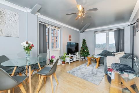 undefined, 3 Crown Road, Sutton, SM1