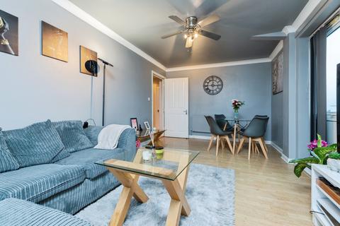 undefined, 3 Crown Road, Sutton, SM1
