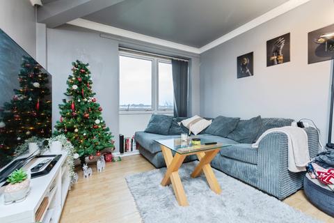 undefined, 3 Crown Road, Sutton, SM1