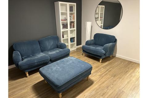 undefined, Greenacres, Puriton, TA7