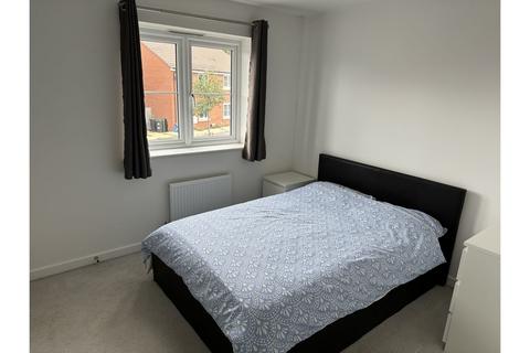 undefined, Greenacres, Puriton, TA7