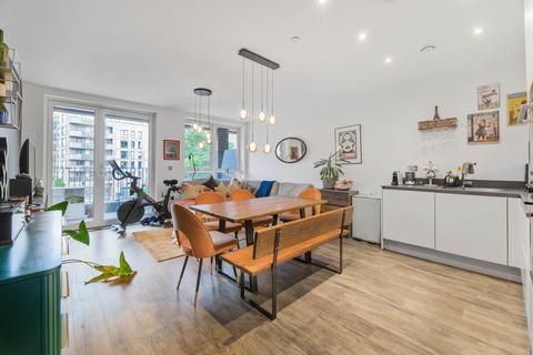 undefined, Clarkson Crescent, London, E17