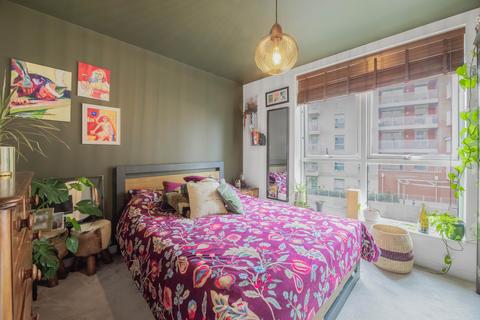 undefined, Clarkson Crescent, London, E17