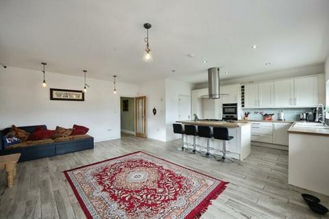 undefined, Edith Road, Maidenhead, SL6