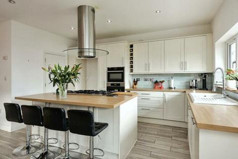 undefined, Edith Road, Maidenhead, SL6