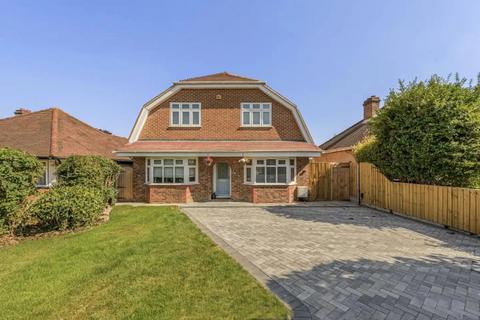 undefined, Edith Road, Maidenhead, SL6