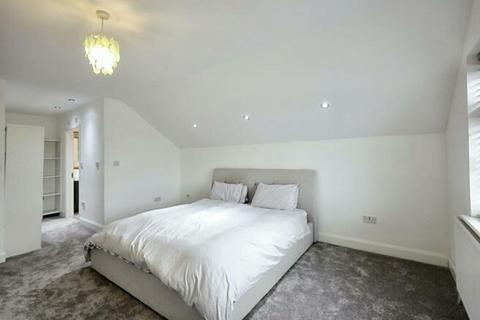 undefined, Edith Road, Maidenhead, SL6