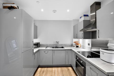 2 bedroom apartment for sale, 7 Union Way, London, NW10