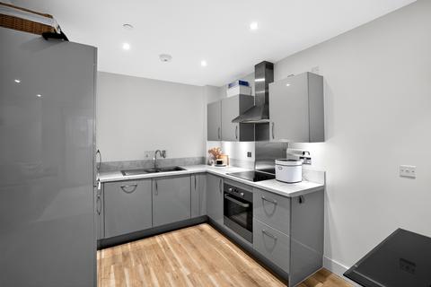 2 bedroom apartment for sale, 7 Union Way, London, NW10