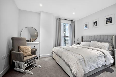 2 bedroom apartment for sale, 7 Union Way, London, NW10