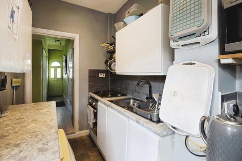 undefined, Silverdale Avenue, Westcliff-on-Sea, SS0
